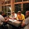 trainingslager2016_spittal 46